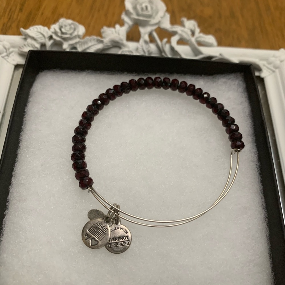 Alex and Ani